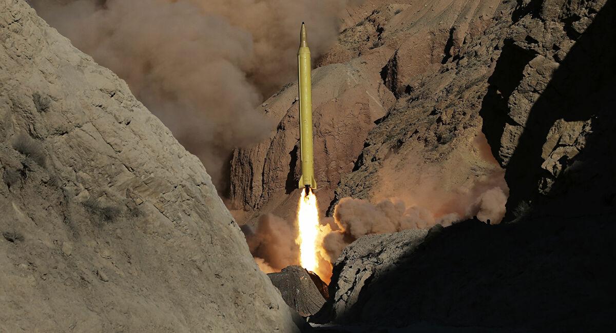 هل تؤثر على مستقبل البلاد... تقرير إسرائيلي يكشف حجم صواريخ "حزب الله" -  Sputnik Arabic