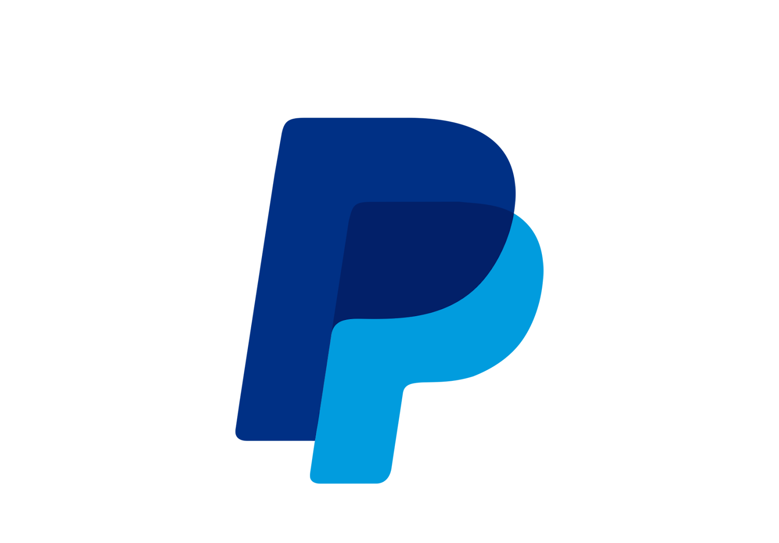Пет пал. Знак PAYPAL. PAYPAL logo transparent. Платежная система PAYPAL. PAYPAL на прозрачном фоне.
