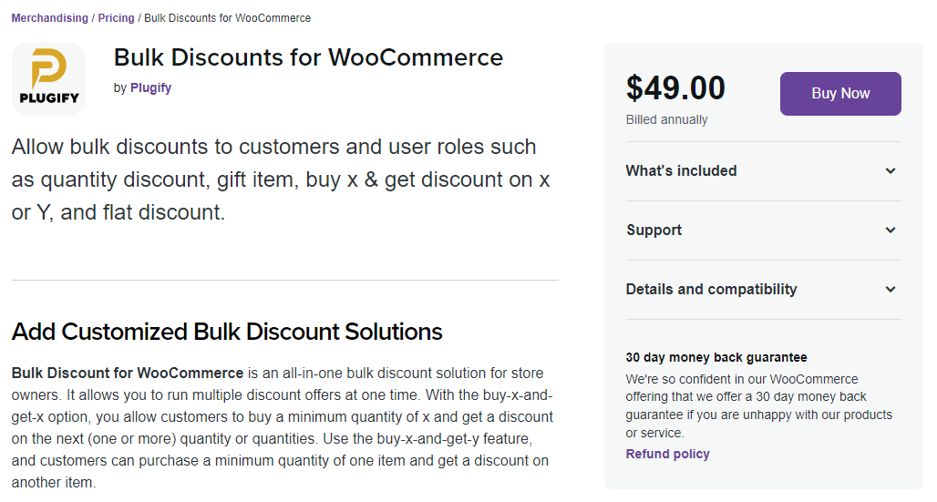 woocommerce-bulk-discounts-5