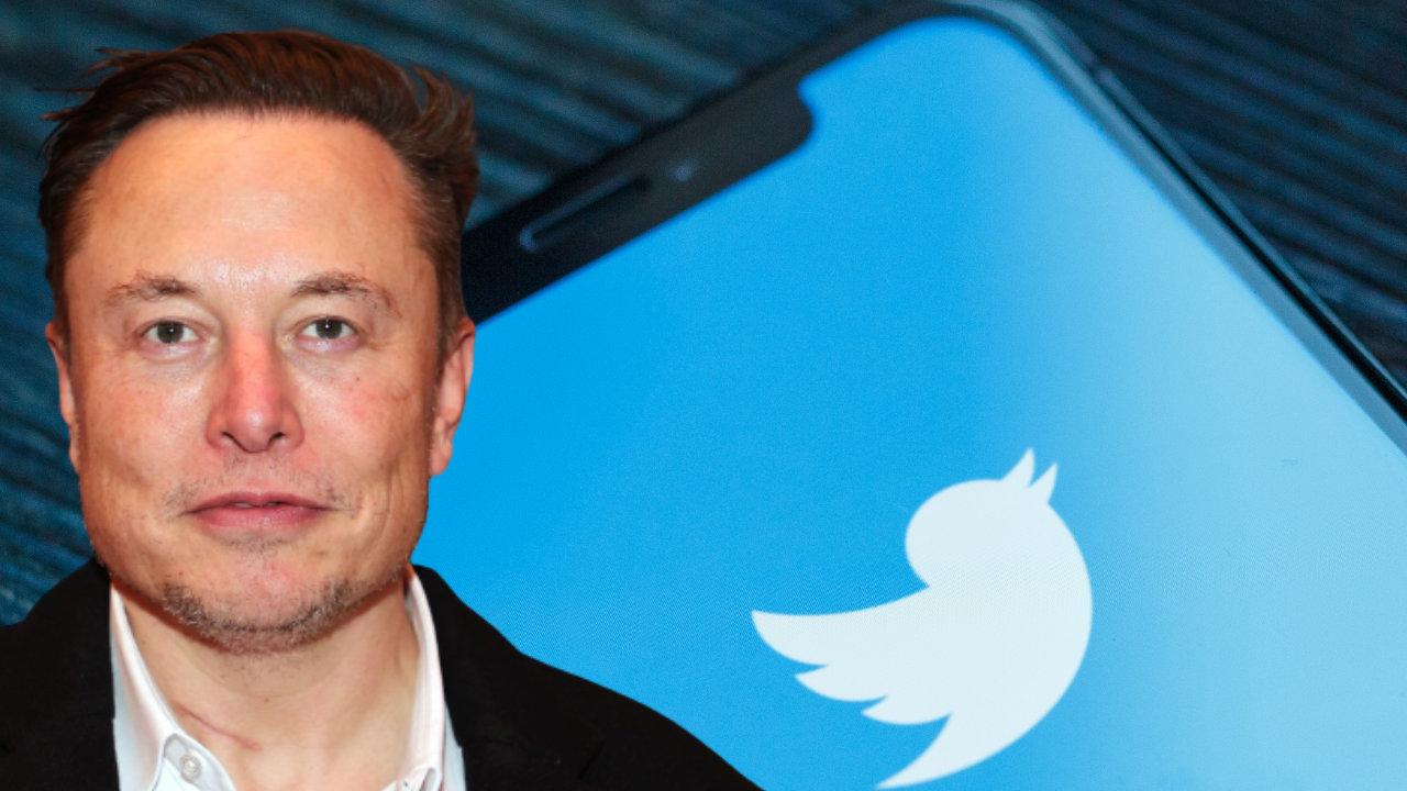 Elon Musk Twitter’a el atacak: İşte beklenen dört değişiklik!