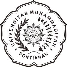 logo ump hitam.jpg