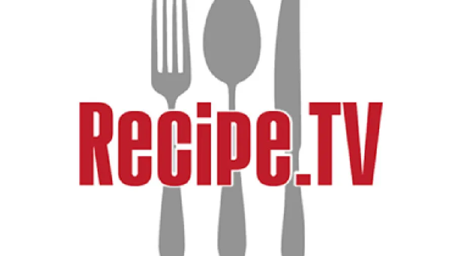 10 Best Frndly Tv Channels: Recipe Tv
