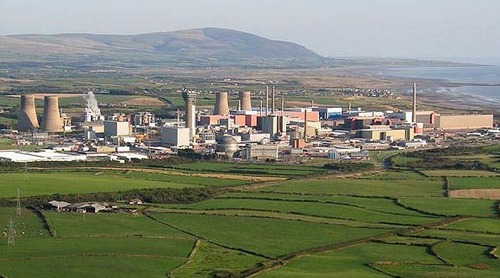 sellafield-9852b