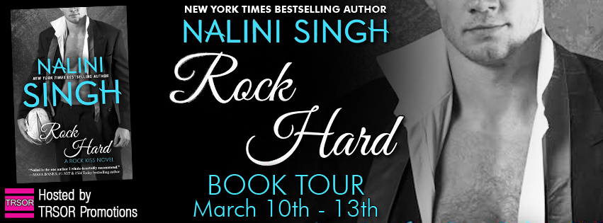 rock hard  book tour.jpg