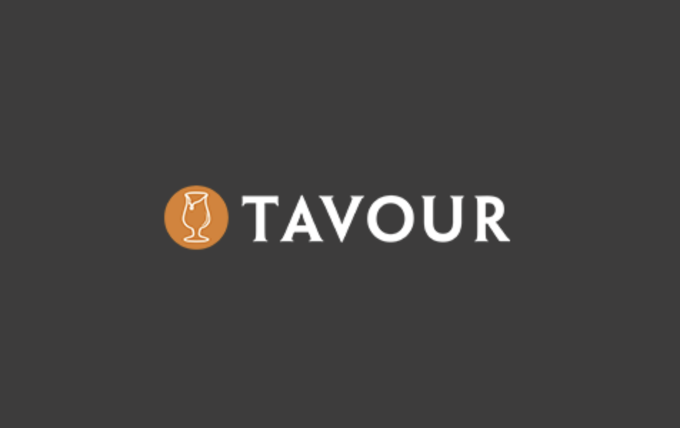 Tavour Gift Cards