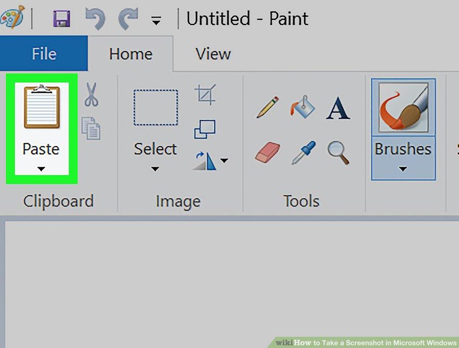 https://www.wikihow.com/images/thumb/3/36/Take-a-Screenshot-in-Microsoft-Windows-Step-21-Version-2.jpg/aid3450-v4-900px-Take-a-Screenshot-in-Microsoft-Windows-Step-21-Version-2.jpg