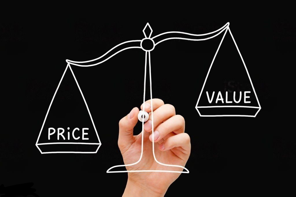 Advertising agency in Nigeria provides cost effective means of advertising