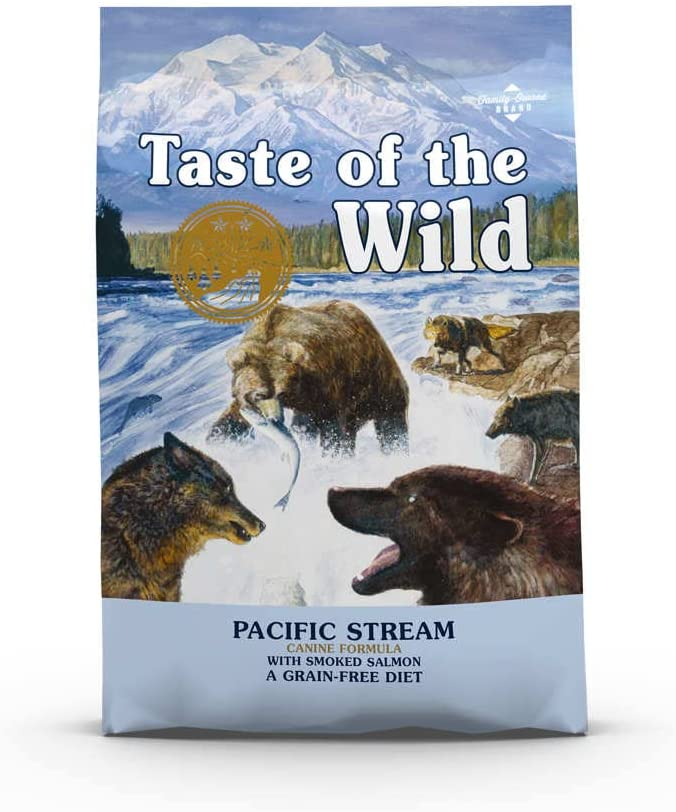 taste-of-wild-pacific-stream