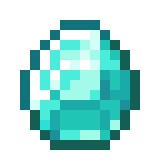 How to make Diamond in Minecraft?