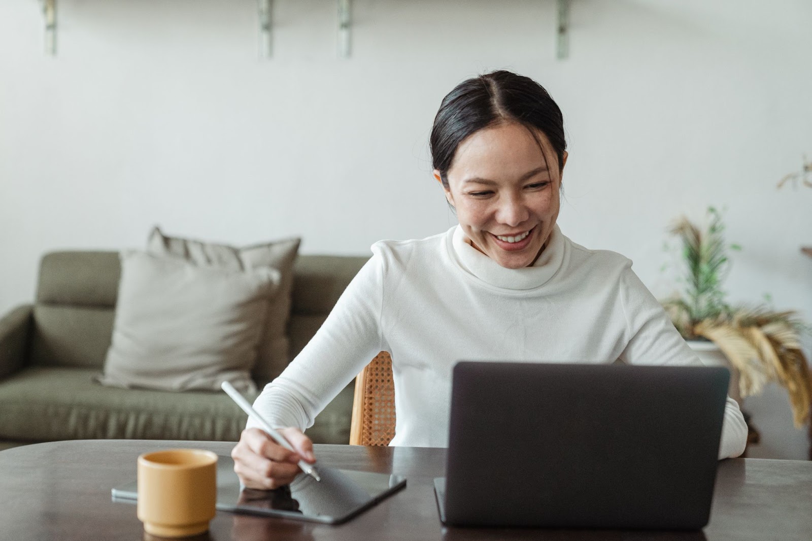 4 Great Reasons Why Marketing Internships Are Essential for Students 2