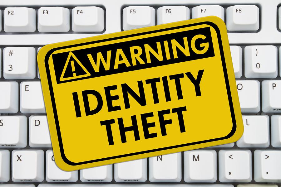 https://www.nextadvisor.com/blog/wp-content/uploads/2016/12/bigstock-Identity-Theft-Warning-Sign-83161250.jpg