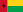 https://upload.wikimedia.org/wikipedia/commons/thumb/0/01/Flag_of_Guinea-Bissau.svg/23px-Flag_of_Guinea-Bissau.svg.png