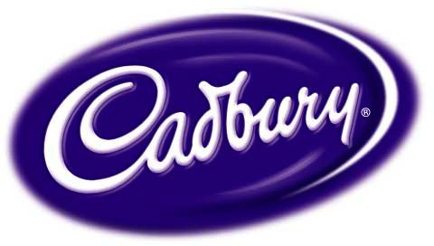 Logotipo de Cadbury Company