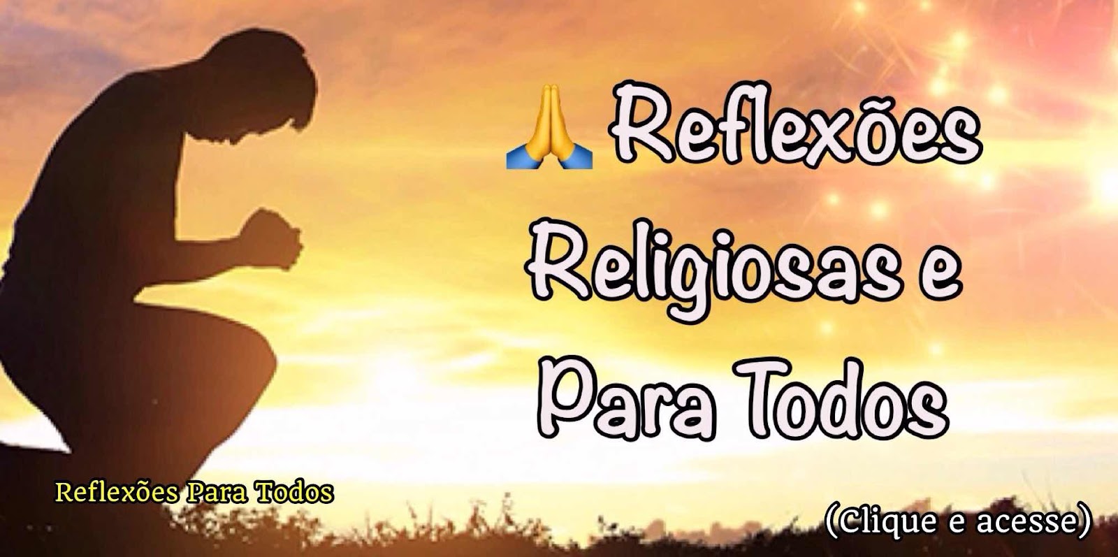 https://reflexoesparatodos.blogspot.com/search/label/Deus