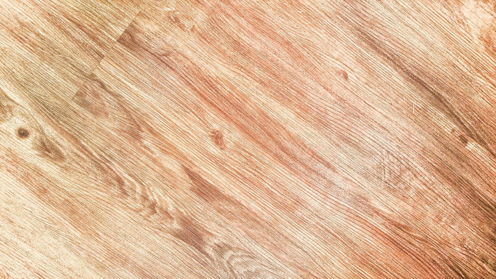 Advantages of a Herringbone Floor: Stylish and Timeless