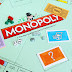 Monopoly, the board game that is all the rage among all generations