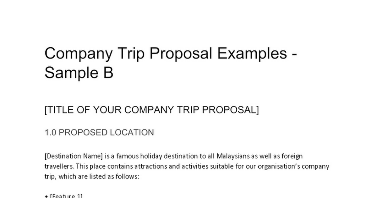 company-trip-proposal-examples-sample-b-google-docs