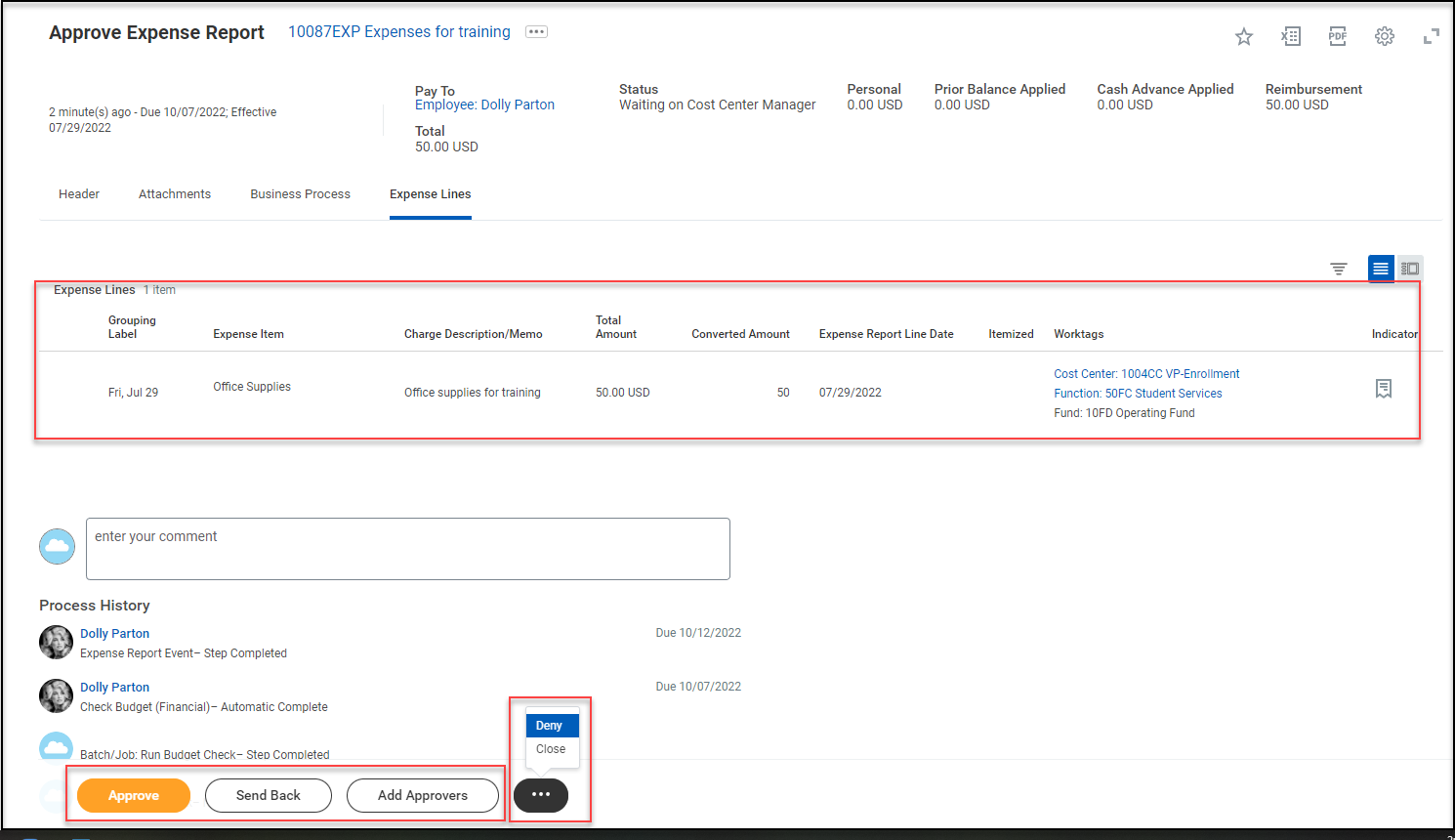 Graphical user interface, text, application,
email
Description automatically generated