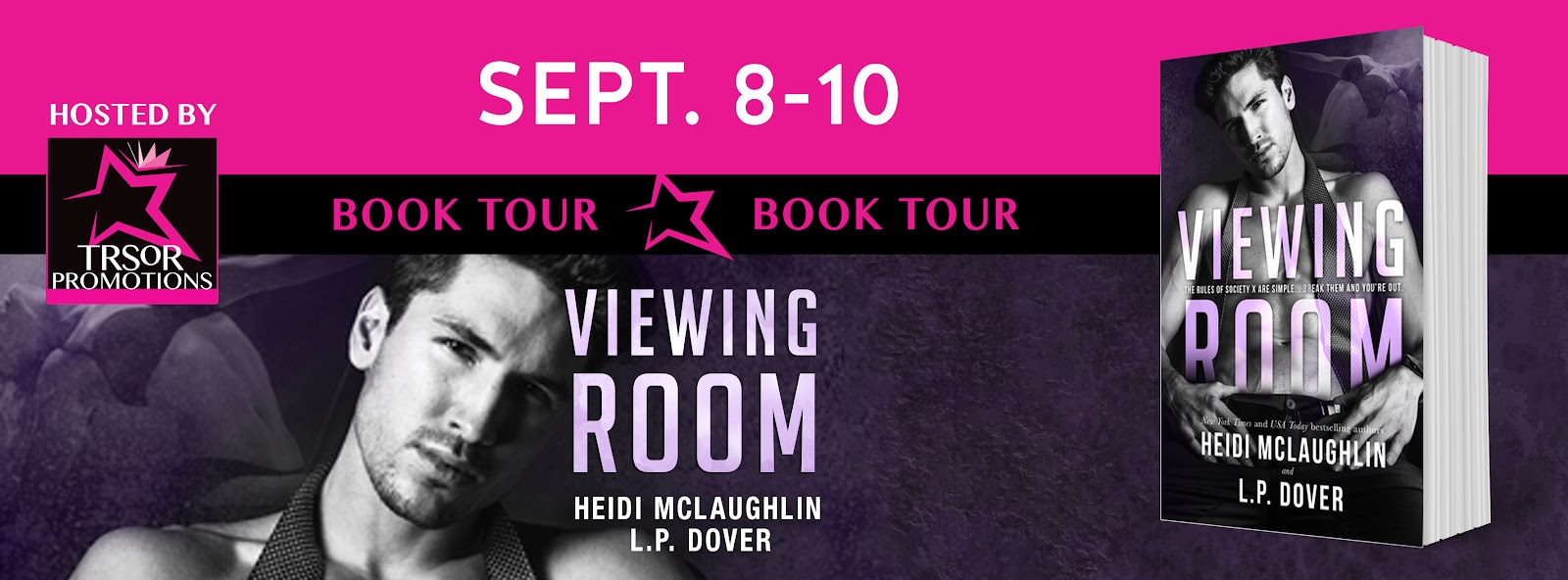 VIEWING_ROOM_BOOK_TOUR.jpg