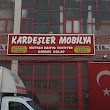 Kardeşler Mobilya