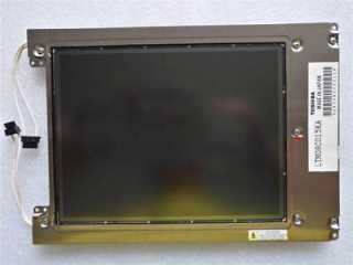 LTM08C015KA