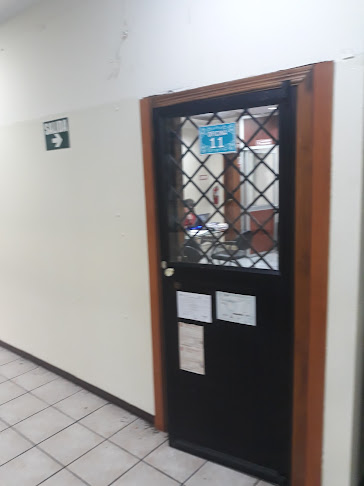 Transvelimar S.A. - Servicio de transporte