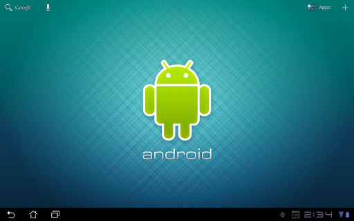Simple Image Wallpaper Pro apk