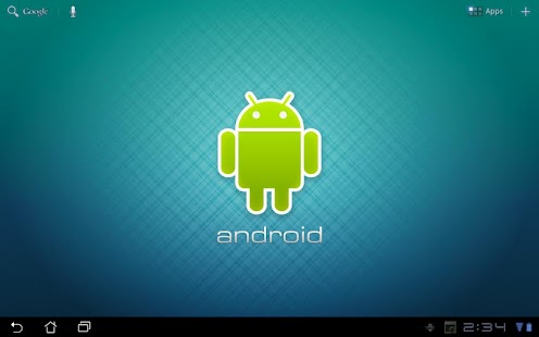 Download Simple Image Wallpaper Pro apk