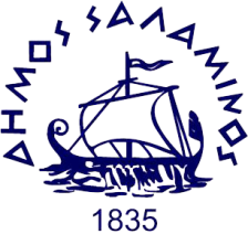logo_salamina.png