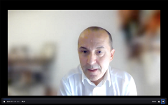 Prof Sabic Prof Sabic