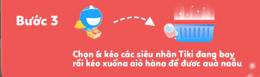 bước 3 - case study tiki
