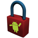 Delayed Lock apk