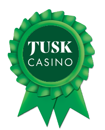 C:\Users\User\Desktop\tusk-casino.png