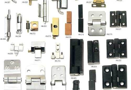 types of door hinges - Online Discount Shop for Electronics, Apparel, Toys,  Books, Games, Computers, Shoes, Jewelry, Watches, Baby Products, Sports &  Outdoors, Office Products, Bed & Bath, Furniture, Tools, Hardware,  Automotive