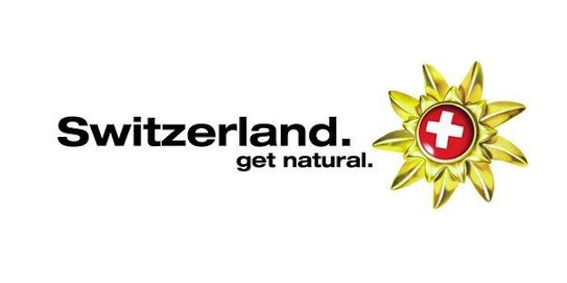 switzerland_logo