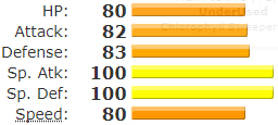 XP3WfQ9W3ay2mELxRtqjw8-O77xWutkSPXMkI-JXYub6D9c4aiH3V6CoIVkazfG-9tKWe3UsFm22y_ZJtHt5ZPRAckAFAU-ru_RVKgwiXKmgOk-MwsLoipdC0fHLGSzo1aI2lLRp6yUrN1pPHg