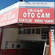 Or-Can Oto Cam