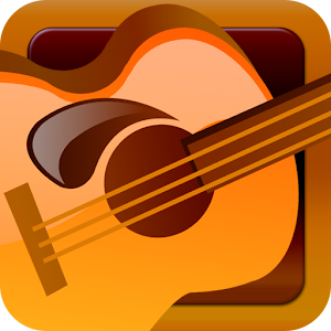 Guitarist's Reference apk Download