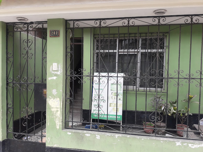 Comentarios y opiniones de Clinica Dental Santa Anita