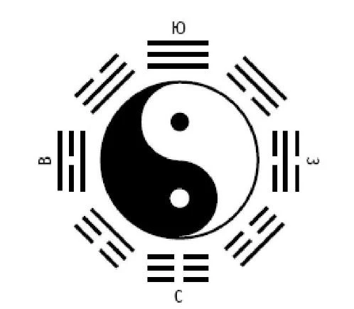https://lh3.googleusercontent.com/EnRgfYKqReSXTSAme5U9we23XqsIimUGXw_y90dk3AEJ00XyRITzK9HHs0BQ3y_3aQVmmESLVIhIoEs1fDwg0FEzJ9bwm34yy4KlojpJKXN_QLe4VlJaZScMh3TmihA96Ch3fB-B5pDeE288yWS1