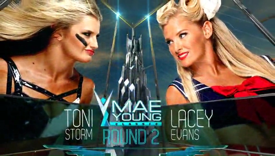 R2_ToniStorm_LaceyEvans.jpg