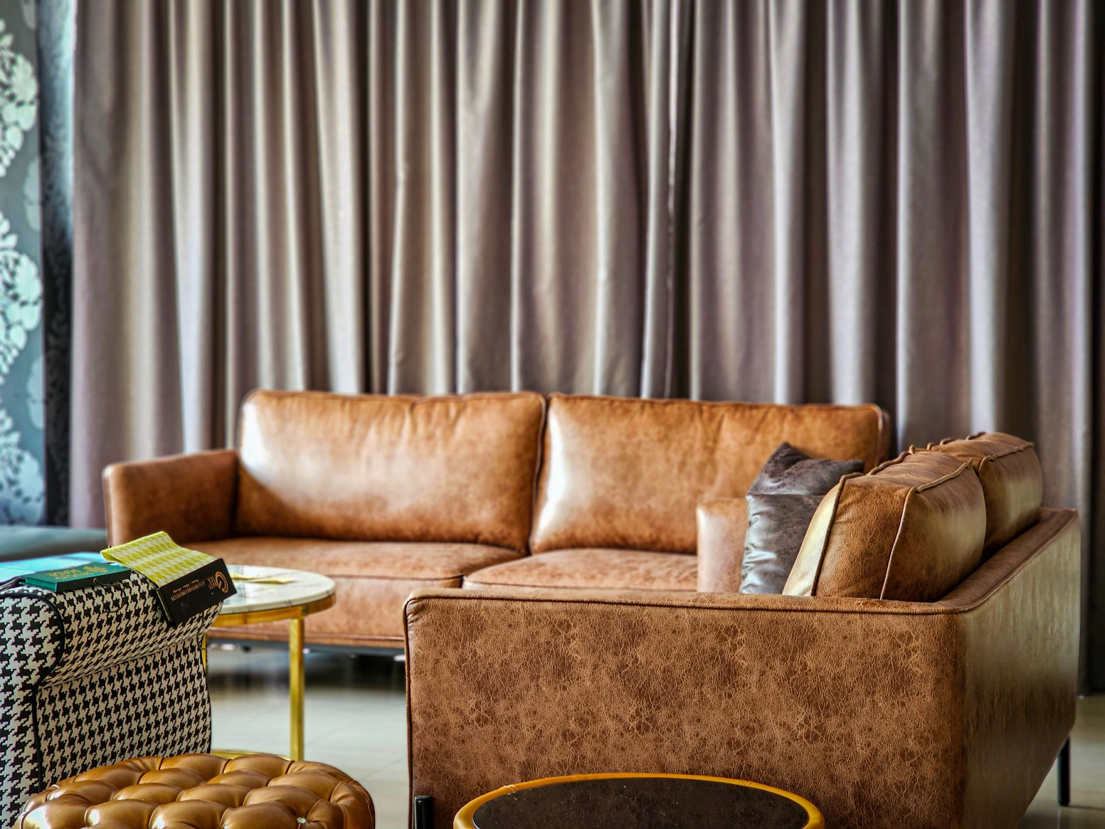 furniture shop in Ipoh