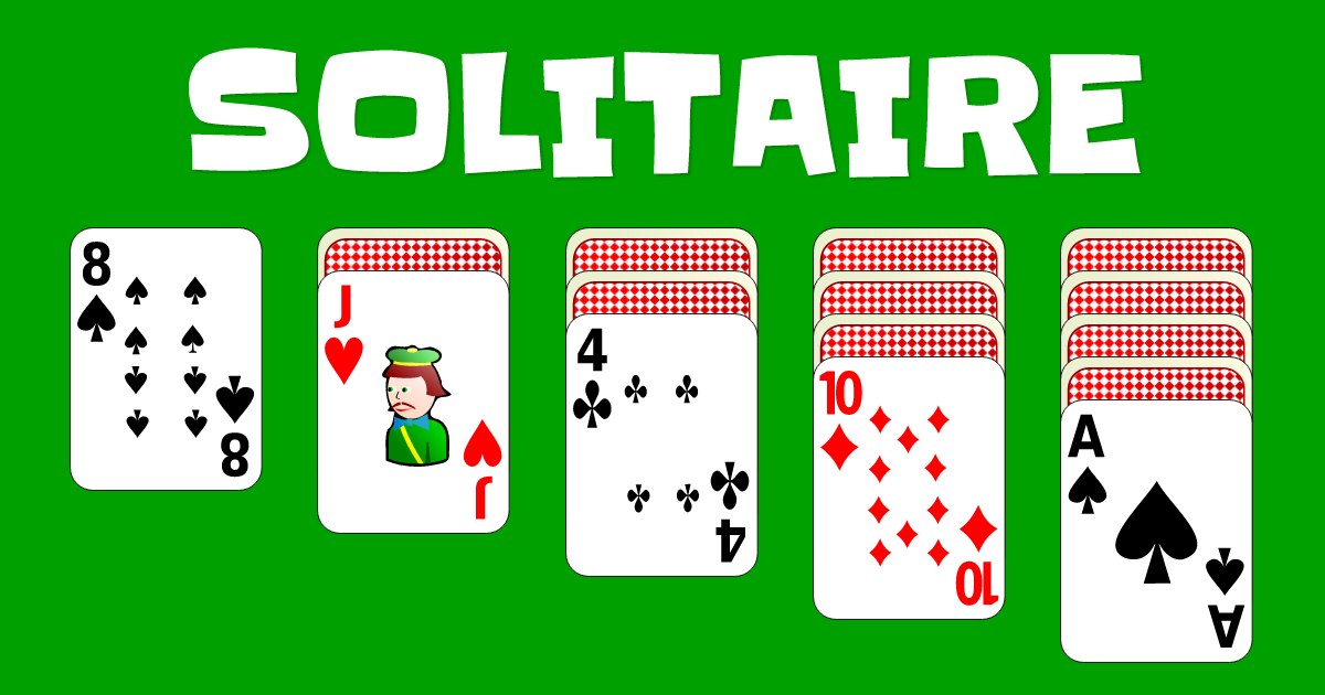 <strong>Solitaire 12 Rules</strong>