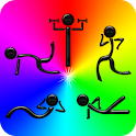 Daily Workouts apk