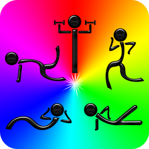 Daily Workouts apk Download