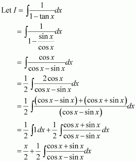 https://img-nm.mnimgs.com/img/study_content/curr/1/12/15/236/7492/NCERT_Solution_Math_Chapter_7_final_html_m1fecaf67.gif