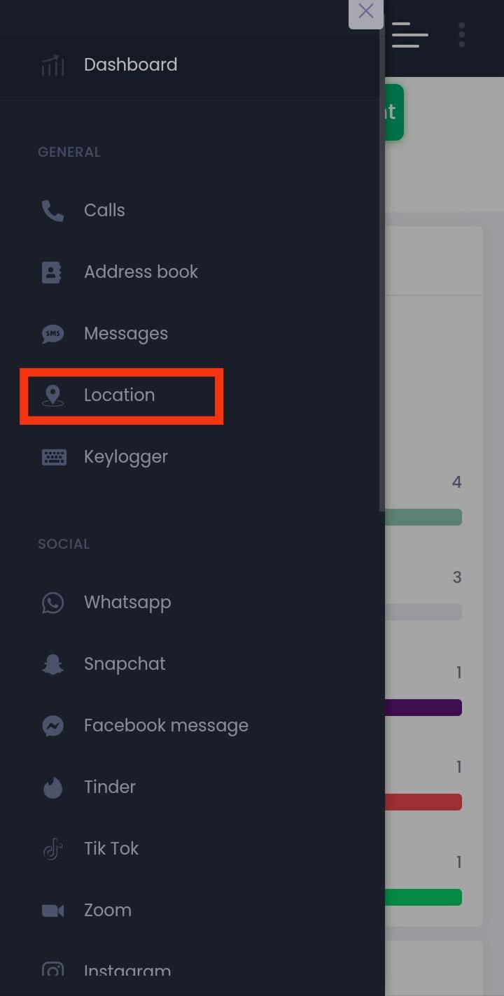 Umobix tool