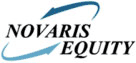 Logo Novaris Equity