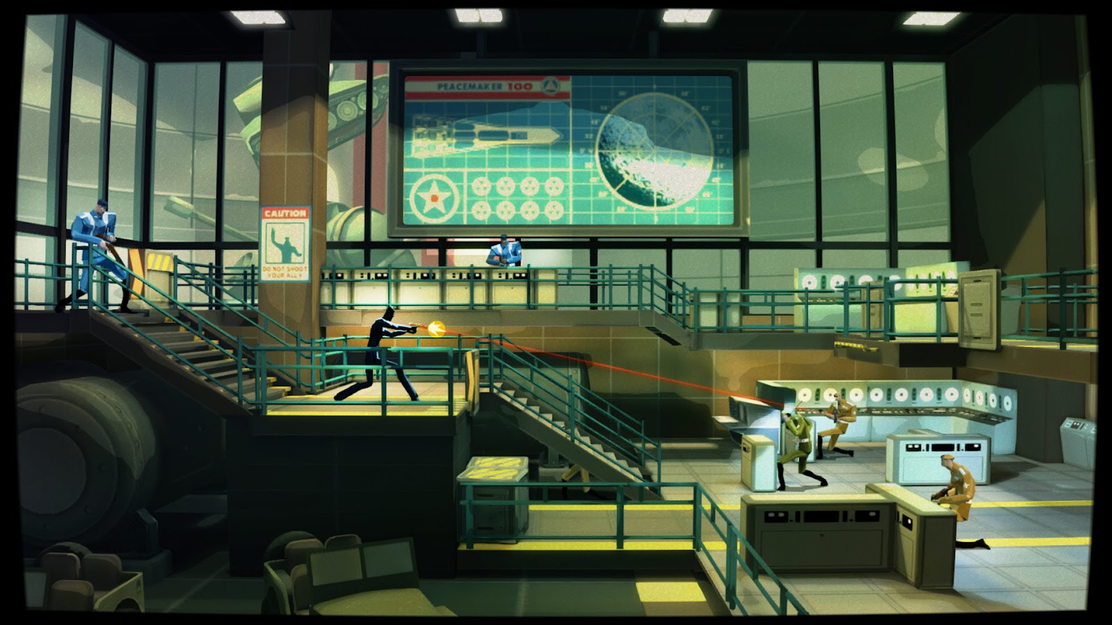 counterspy-screen-01-us-17jun14.jpg