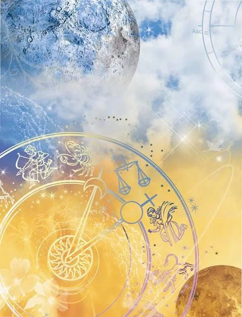 D:\0 wd yedek\acr yedek\1 film indirme\astrologiya_obolscheniya_dosyalar\image060.jpg
